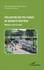 Evaluation des politiques de sécurité routière. Méthodes, outils et limites