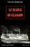 Gilles Bornais - Le Diable De Glasgow.