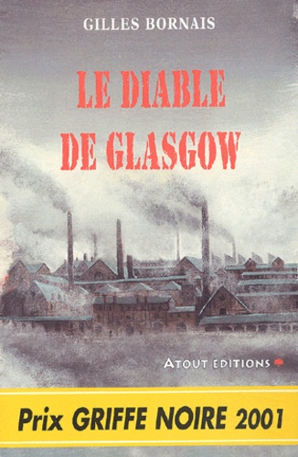 Le diable de Glasgow