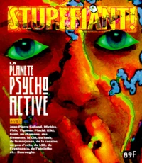 Stupéfiant ! Tome 1