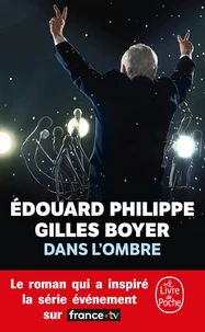 Dans l'ombre