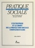 Gilles Briens et Bernard Teyssié - L'entreprise et le droit de la protection sociale complémentaire.
