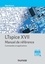 LTspice XVII Manuel de référence. Commandes et applications
