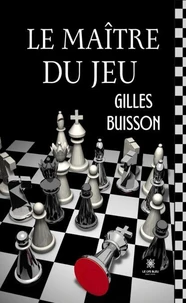 Le maître du jeu