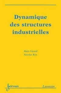 Introduction au traitement d'images