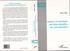 Gilles Caire - Analyse économique des biens durables de consommation.