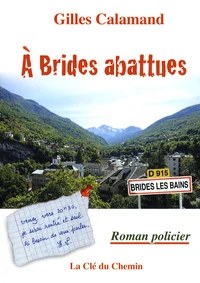 A Brides abattues