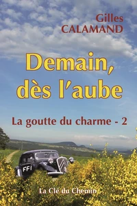 Demain, dès l'aube