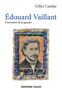 Edouard Vaillant