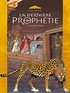 Gilles Chaillet - La Dernière Prophétie - Tome 02 - Les Dames d'Emèse.