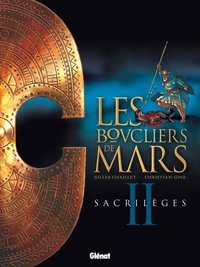 Sacrilèges