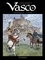 Vasco Intégrale Tome 7 Mémoires de voyages ; Le Dogue de Brocéliande ; Le Clan Mac Douglas ; Le petit Vasco illustré