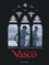 Vasco  Ombres et lumières sur Venise