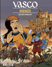 Rienzo