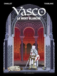 La mort blanche