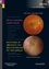 Rétine. Volume 5, Oeil et maladies systémiques ; Anomalies et affections non glaucomateuses du nerf optique