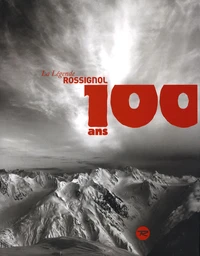 La légende Rossignol