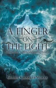 A Finger On The Light
