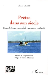 Prêtre dans son siècle
