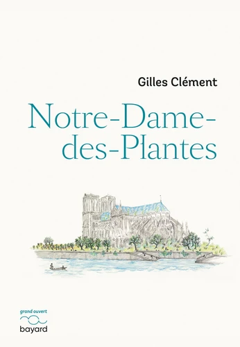 <a href="/node/54552">Notre-Dame-des-Plantes</a>
