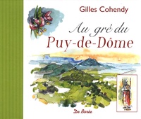 Au gré du Puy-de-Dôme.pdf