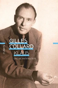 Klaus
