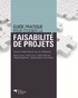 Gilles Corriveau - Guide pratique pour étudier la faisabilité de projets - 2 volumes.