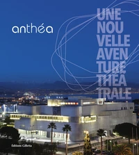 Anthéa