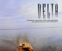 Delta