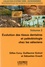 Série Paléobiologie des vertébrés et paléoenvironnements. Volume 2, Evolution des tissus dentaires et paléobiologie chez les sélaciens