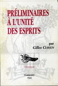 Gilles Curien - .