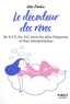 Gilles d' Ambra - Le décodeur des rêves - De A à Z, les 101 rêves les plus fréquents et leur interprétation.