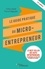 Le guide pratique du micro-entrepreneur 12e édition