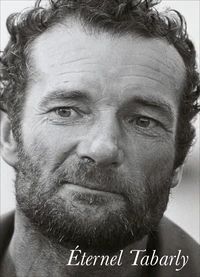 Eternel Tabarly