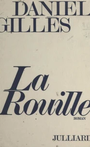 La rouille