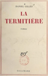 La termitière