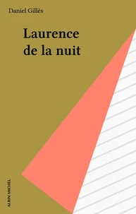 Le Cinquième commandement  Tome 5