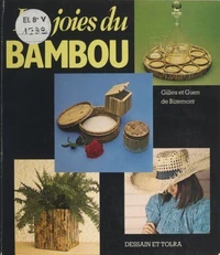 Les joies du bambou