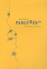 Parlures (2)