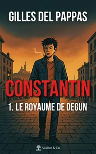 Constantin