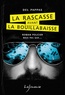 Gilles Del Pappas - La rascasse avant la bouillabaisse.