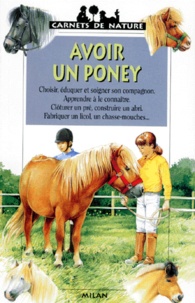 Gilles Delaborde - Avoir un poney.