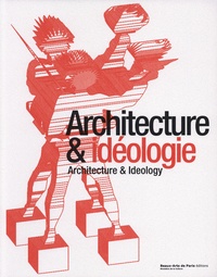 Gilles Delalex et Can Onaner - Architecture et idéologie.