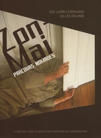 Zon-Mai