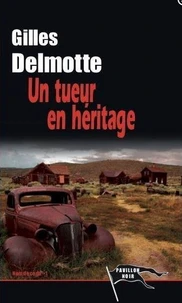 Un tueur en héritage