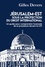 Jérusalem-Est sous la protection du droit international. Un guide pour comprendre l'avancée de la procédure devant la CPI