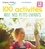 100 activités avec nos petits-enfants. Pour favoriser les moments complices (1-12 ans)