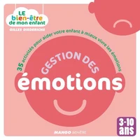 Gestion des émotions
