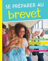 Se préparer au brevet.pdf