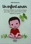 Un enfant serein. Exercices simples et conseils pratiques pour aider votre enfant à être positif, détendu et apaisé 2e édition